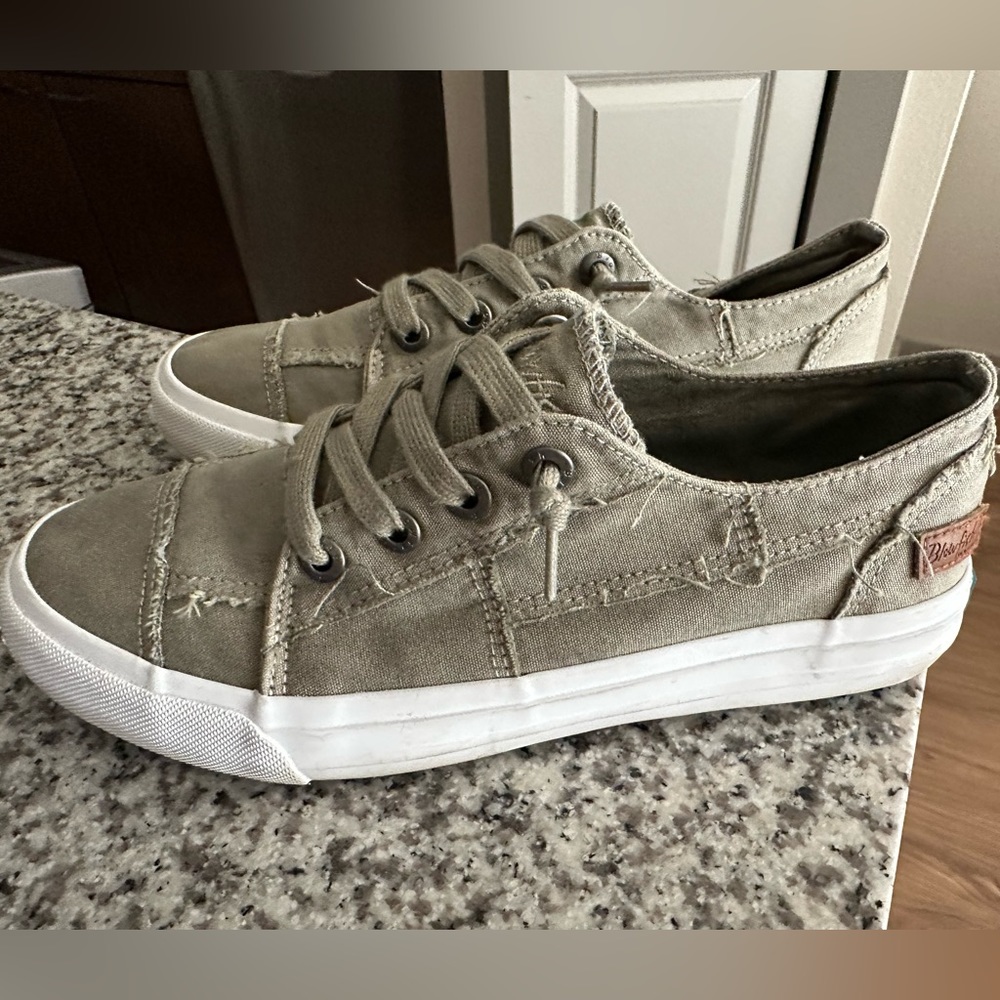 Size 9